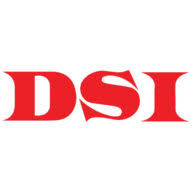Logo Samson Compounds Pvt Ltd.