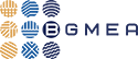 Logo Bangladesh Garment Manufacturers & Exporters Association