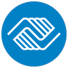 Logo Boys & Girls Club of Greater Flint