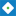Logo 640624 N.B. Ltd.