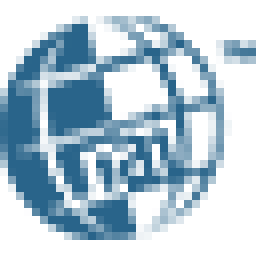 Logo NAI Interactive Ltd.