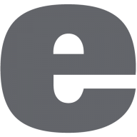 Logo Business Gateway AG