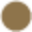 Logo Marti Gayrimenkul Yatirim Ortakligi AS
