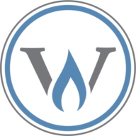 Logo Western Midstream Partners LP
