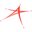 Logo Dar Al Tamleek Co. SCJSC