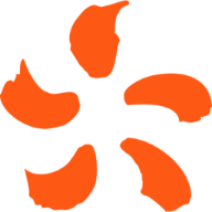 Logo EDF Trading North America LLC