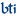 Logo Barbados Tourism Investment, Inc.