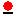 Logo Centre for Monitoring Indian Economy Pvt Ltd.