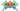 Logo Hotel & Restaurant Association of Northern India