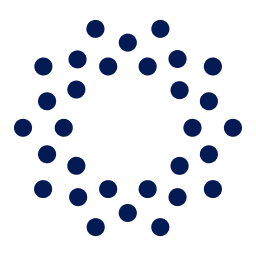 Logo Secure Identity LLC