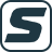 Logo E&S Global Co., Ltd