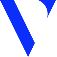 Logo VR Management LLC