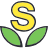 Logo Willi Sinn Früchtegroßhandel GmbH