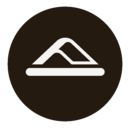 Logo New Arrecife SA