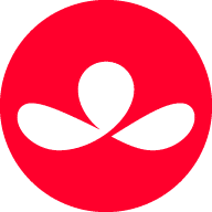 Logo Euromed Risk Solutions Ltd.