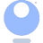 Logo AXS Technologies LLC
