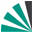 Logo Karlsruher Institut für Technologie