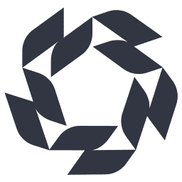 Logo The Professional Footballers' Association Charity