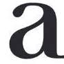 Logo Argus Partners