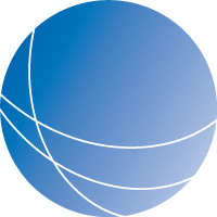 Logo International Telecommunications Society
