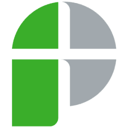 Logo Paradigm Window Solutions, Inc.