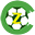 Logo Tokutek, Inc.