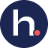 Logo High Point Economic Development Corp.