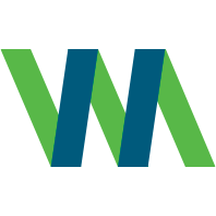 Logo Artechno SA