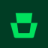 Logo ezCater, Inc.