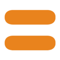 Logo Mapletree India China Fund Ltd.