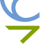 Logo Deerpath Capital Management LP