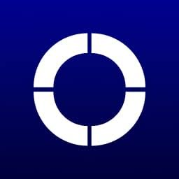 Logo Open Ocean Capital Oy
