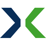Logo Axéréal SCA