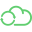 Logo MoSync AB