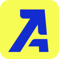 Logo Empresa de Credito Alternativa SA