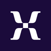 Logo Mixpanel, Inc.