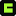 Logo Shenyang Shangfang Electronics Co. Ltd.