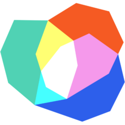 Logo Uutismedian liitto ry