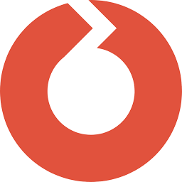 Logo Score Marine Ltd.