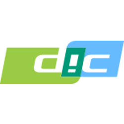 Logo PT DIC Astra Chemicals