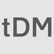Logo Design Museum