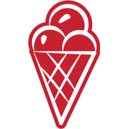 Logo PDS A/S