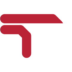 Logo Target Cranes (Pty) Ltd.