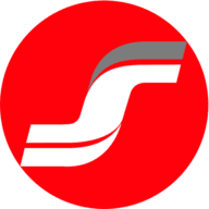 Logo JSL SA