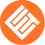 Logo Enables IT Ltd.