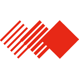 Logo Essence International Financial Holdings Ltd.