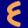 Logo Espec North America, Inc.