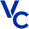 Logo Vinci Gestora de Recursos Ltda.