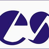 Logo Tess Agro Plc