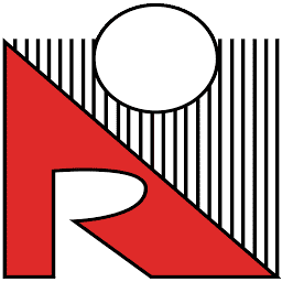 Logo Republic Insurance Co. Ltd.